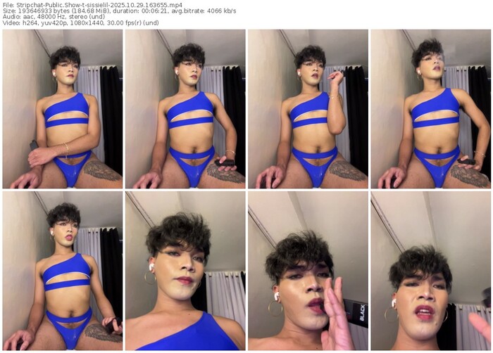 stripchat-sissielil-10-29-2025-16-36-55