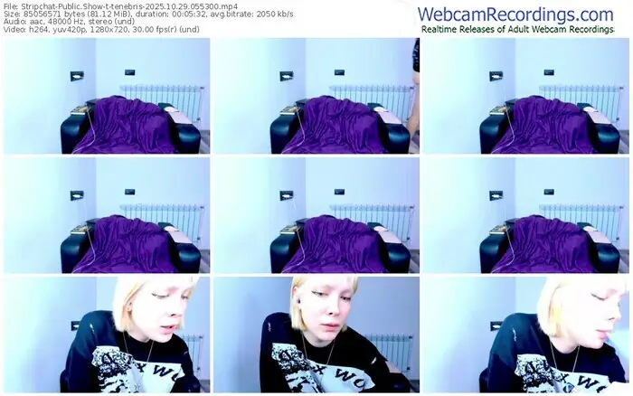 stripchat-tenebris-10-29-2025-05-53-00