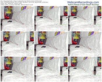 stripchat-valeriahornier-10-29-2025-12-20-53