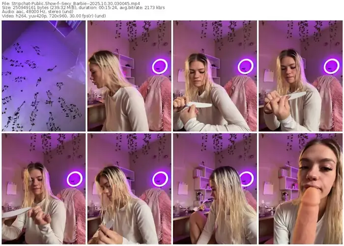 stripchat--sexy_barbie--10-30-2025-03-00-45