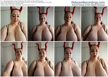 stripchat-amyra_hot-10-30-2025-14-39-29