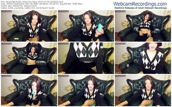 stripchat-a_skyy-10-30-2025-03-30-29