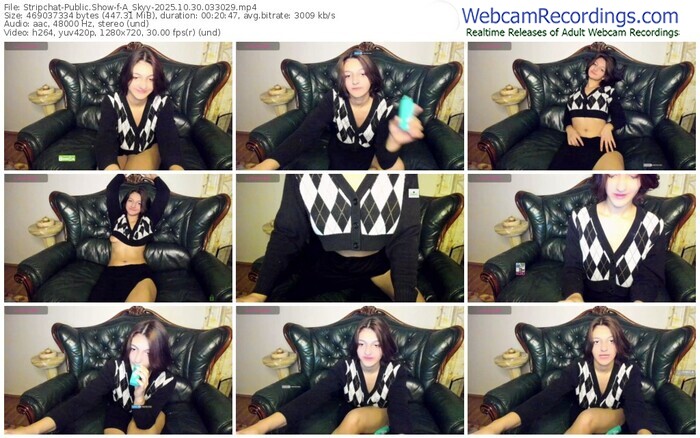 stripchat-a_skyy-10-30-2025-03-30-29