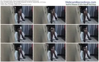 stripchat-aidalove40-10-30-2025-16-58-18