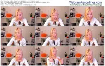 stripchat-aisi_18-10-30-2025-06-24-51