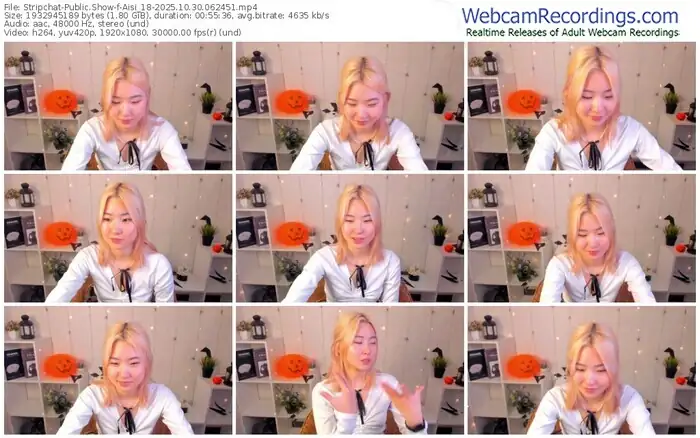 stripchat-aisi_18-10-30-2025-06-24-51