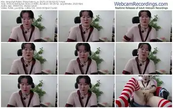 stripchat-akira_xx-10-30-2025-02-15-17