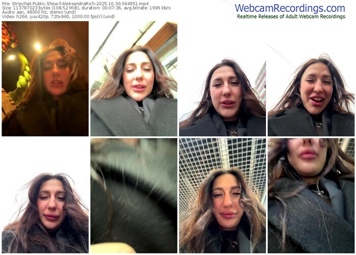 stripchat-aleksandrarich-10-30-2025-06-49-51