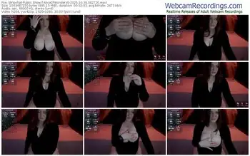 stripchat-aliceofwonderss-10-30-2025-08-27-20