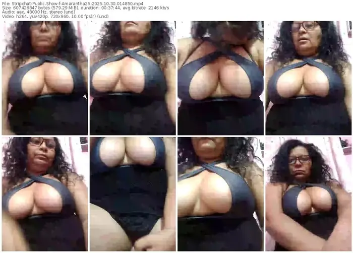 stripchat-amarantha25-10-30-2025-01-48-50