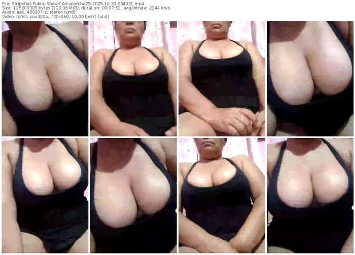 stripchat-amarantha25-10-30-2025-23-43-21