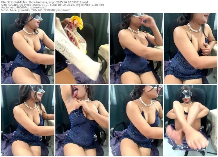 stripchat-amelia_singh-10-30-2025-08-33-12