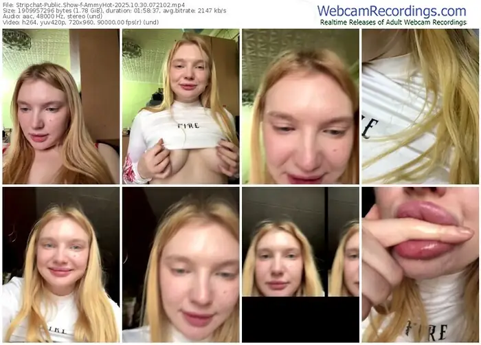 stripchat-ammyhot-10-30-2025-07-21-02