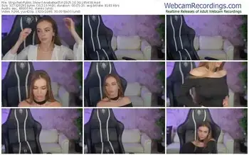 stripchat-anabelka054-10-30-2025-18-54-38