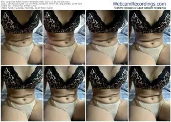 stripchat-anelisee_rebi-10-30-2025-00-19-26