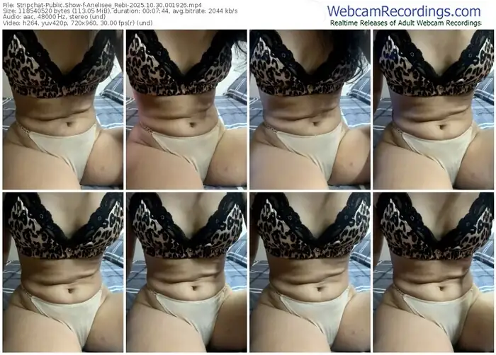 stripchat-anelisee_rebi-10-30-2025-00-19-26