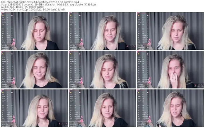 stripchat-angelanty-10-30-2025-16-39-53