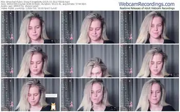 stripchat-angelanty-10-30-2025-17-55-08