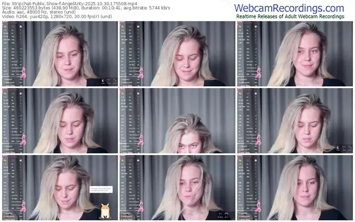 stripchat-angelanty-10-30-2025-17-55-08