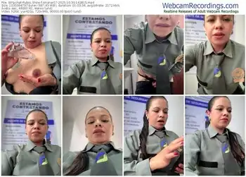 stripchat-ariana-07-10-30-2025-14-28-15