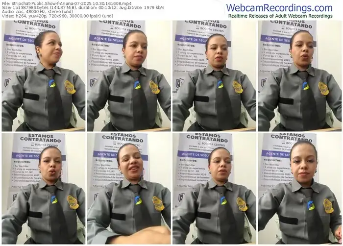 stripchat-ariana-07-10-30-2025-16-16-08