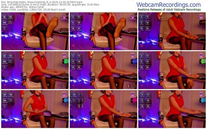 stripchat-astarta_r_a-10-30-2025-01-59-03