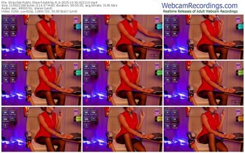 stripchat-astarta_r_a-10-30-2025-02-11-10