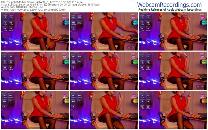 stripchat-astarta_r_a-10-30-2025-02-11-10