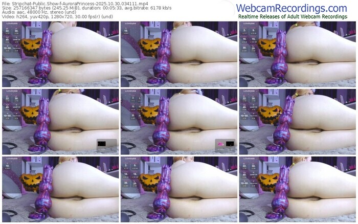 stripchat-auroraprincess-10-30-2025-03-41-11