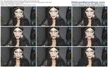 stripchat-aziza1-10-30-2025-16-29-34