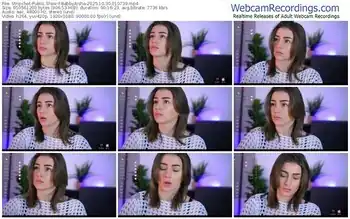 stripchat-babbyaisha-10-30-2025-01-07-39