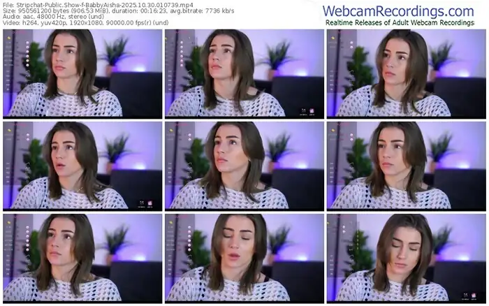 stripchat-babbyaisha-10-30-2025-01-07-39