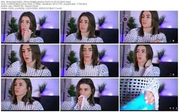 stripchat-babbyaisha-10-30-2025-01-29-43