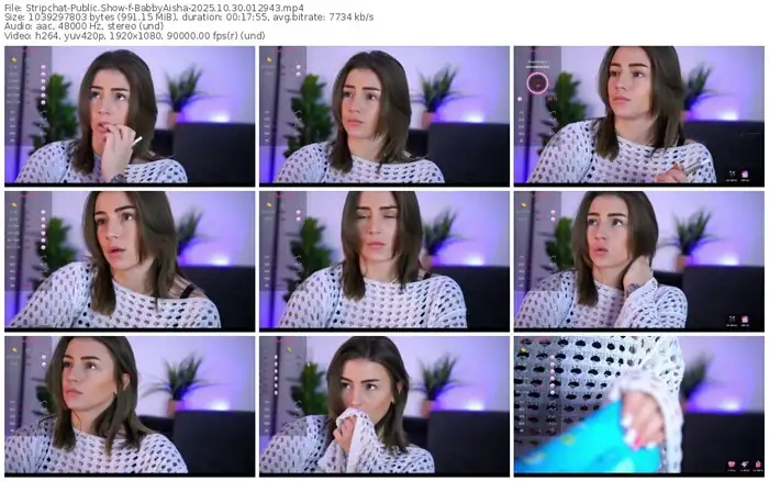stripchat-babbyaisha-10-30-2025-01-29-43