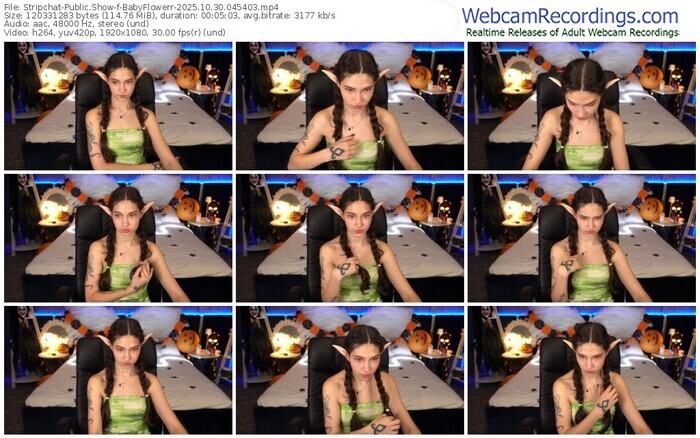 stripchat-babyflowerr-10-30-2025-04-54-03