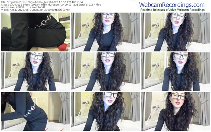 stripchat-baby_jewel-10-30-2025-12-14-00