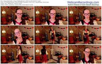 stripchat-bettybrowni-10-30-2025-00-44-17