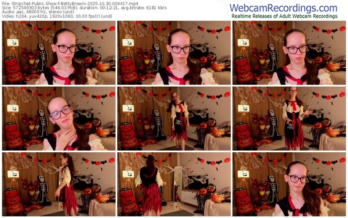 stripchat-bettybrowni-10-30-2025-00-44-17