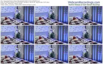 stripchat-blissdodd-10-30-2025-23-58-38