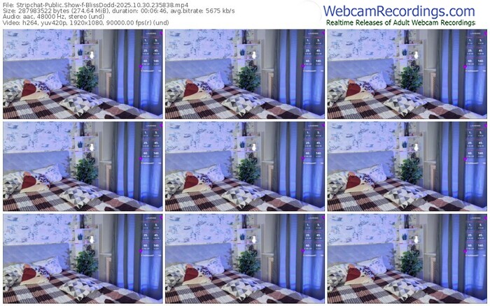 stripchat-blissdodd-10-30-2025-23-58-38
