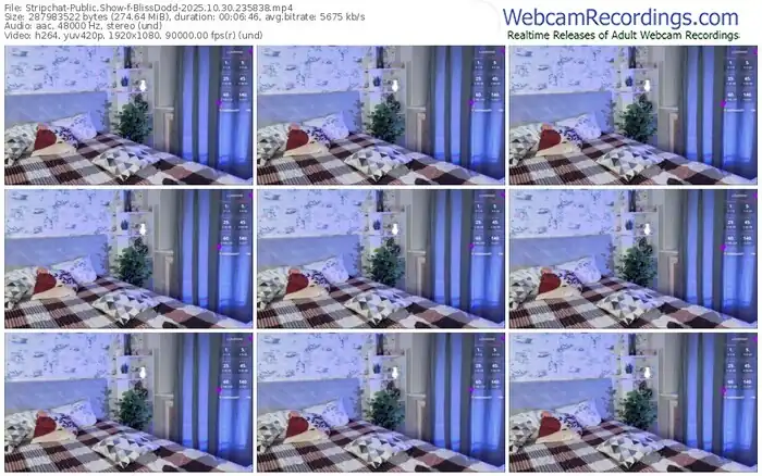stripchat-blissdodd-10-30-2025-23-58-38