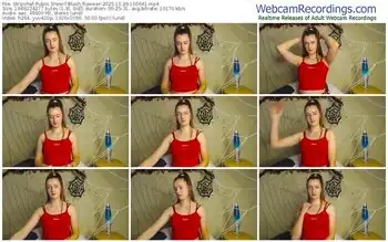 stripchat-blush_flowwer-10-30-2025-10-06-41