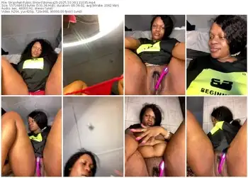 stripchat-boneca25-10-30-2025-13-10-35