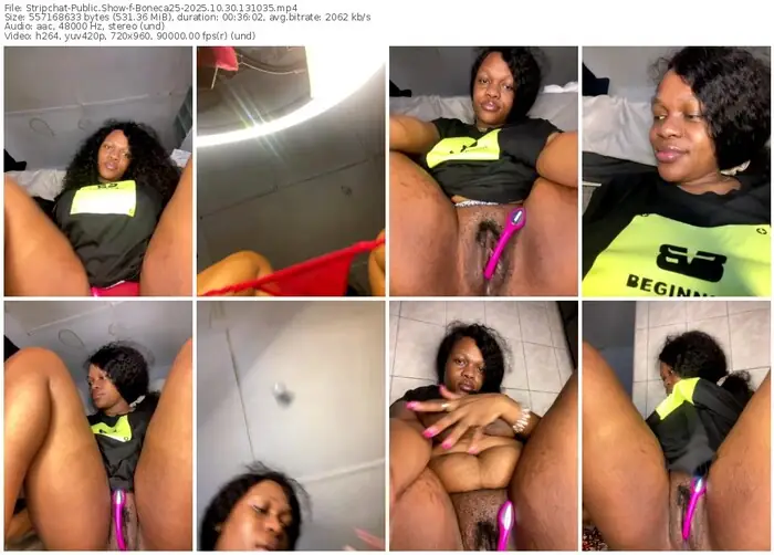 stripchat-boneca25-10-30-2025-13-10-35