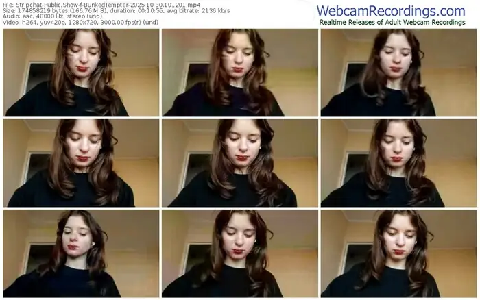 stripchat-bunkedtempter-10-30-2025-10-12-01