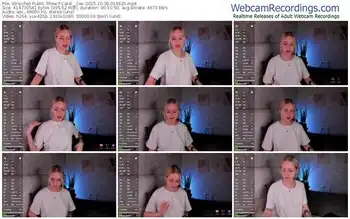 stripchat-carol__cox-10-30-2025-01-46-25