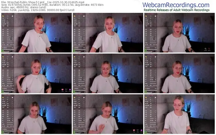 stripchat-carol__cox-10-30-2025-01-46-25