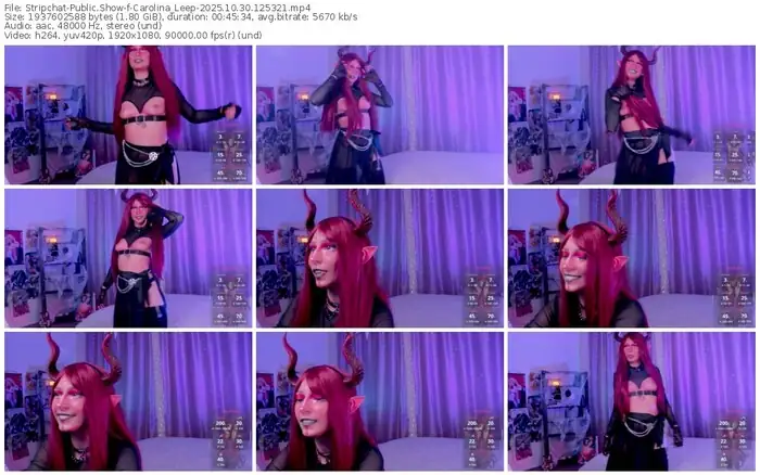 stripchat-carolina_leep-10-30-2025-12-53-21