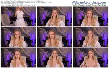 stripchat-celestenoir-10-30-2025-13-33-25