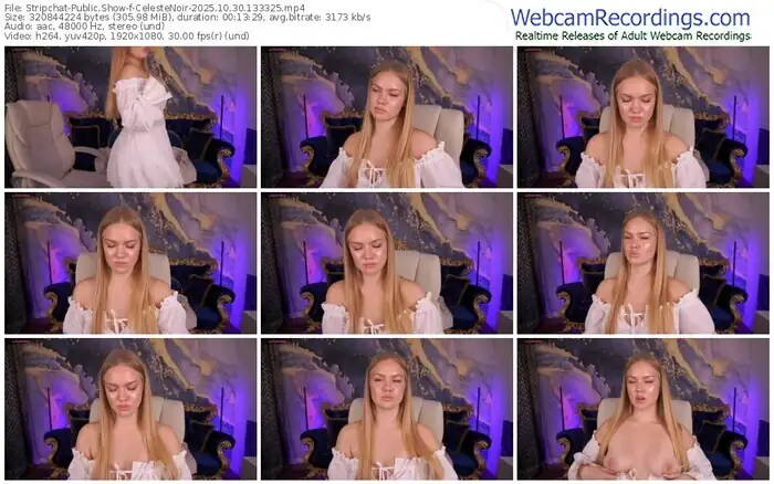 stripchat-celestenoir-10-30-2025-13-33-25
